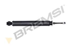 BREMSI SA0985 - S. ABSORBER NISSAN