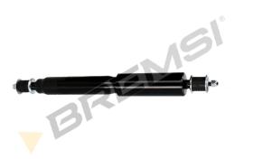BREMSI SA0995 - S. ABSORBER NISSAN