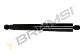 BREMSI SA0996 - S. ABSORBER NISSAN