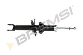 BREMSI SA0997 - S. ABSORBER INFINITI