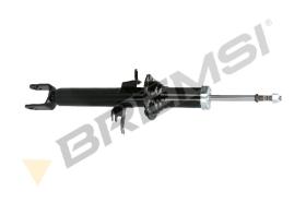 BREMSI SA0998 - S. ABSORBER INFINITI