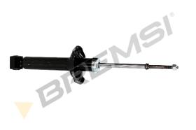 BREMSI SA0999 - S. ABSORBER NISSAN