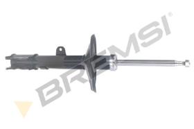 BREMSI SA1084 - S. ABSORBER TOYOTA