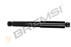 BREMSI SA1103 - S. ABSORBER TOYOTA
