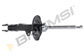 BREMSI SA1166 - S. ABSORBER TOYOTA