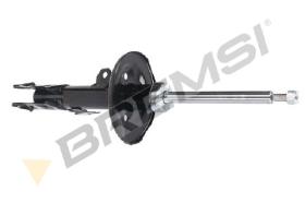 BREMSI SA1167 - S. ABSORBER TOYOTA