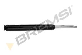 BREMSI SA1186 - S. ABSORBER TOYOTA