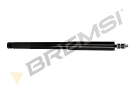 BREMSI SA1205 - S. ABSORBER TOYOTA