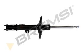 BREMSI SA1207 - S. ABSORBER TOYOTA