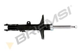 BREMSI SA1208 - S. ABSORBER TOYOTA