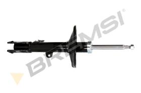 BREMSI SA1209 - S. ABSORBER TOYOTA