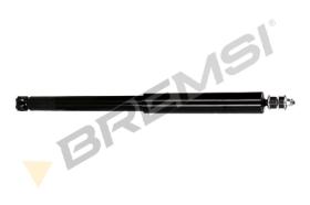 BREMSI SA1210 - S. ABSORBER TOYOTA