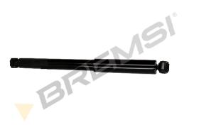 BREMSI SA1213 - S. ABSORBER TOYOTA