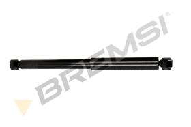 BREMSI SA1214 - S. ABSORBER TOYOTA