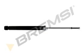 BREMSI SA1215 - S. ABSORBER TOYOTA