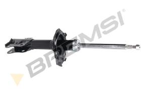 BREMSI SA1235 - S. ABSORBER TOYOTA
