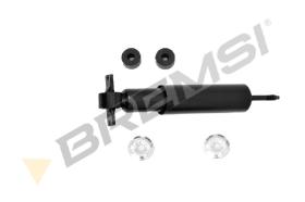 BREMSI SA1239 - S. ABSORBER TOYOTA, VW