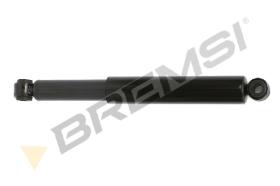 BREMSI SA1240 - S. ABSORBER TOYOTA, VW