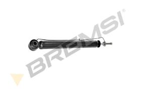 BREMSI SA1251 - S. ABSORBER TOYOTA