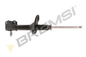 BREMSI SA1277 - S. ABSORBER MAZDA