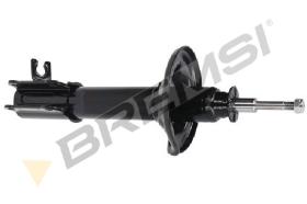 BREMSI SA1307 - S. ABSORBER MAZDA
