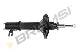 BREMSI SA1308 - S. ABSORBER MAZDA