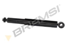 BREMSI SA1320 - S. ABSORBER FORD, MAZDA