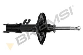 BREMSI SA1322 - S. ABSORBER MAZDA