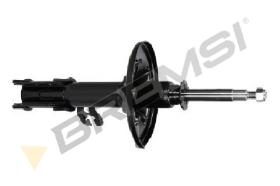 BREMSI SA1323 - S. ABSORBER MAZDA