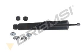 BREMSI SA1348 - S. ABSORBER FORD, MAZDA