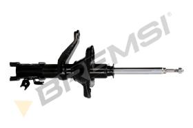 BREMSI SA1401 - S. ABSORBER HONDA