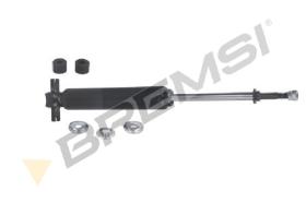 BREMSI SA1436 - S. ABSORBER MITSUBISHI