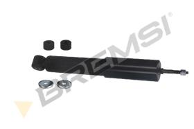BREMSI SA1446 - S. ABSORBER MITSUBISHI