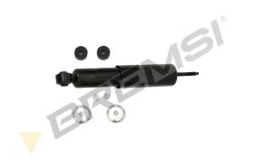 BREMSI SA1462 - S. ABSORBER MITSUBISHI