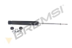 BREMSI SA1466 - S. ABSORBER TOYOTA