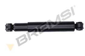BREMSI SA1479 - S. ABSORBER TOYOTA, MITSUBISHI