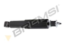 BREMSI SA1501 - S. ABSORBER MITSUBISHI