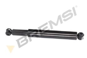 BREMSI SA1502 - S. ABSORBER MITSUBISHI