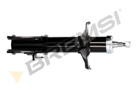 BREMSI SA1529 - S. ABSORBER DAIHATSU