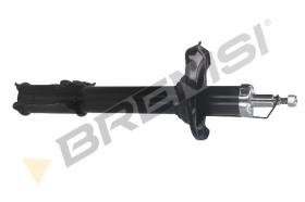 BREMSI SA1569 - S. ABSORBER SUBARU
