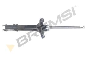 BREMSI SA1577 - S. ABSORBER SUBARU