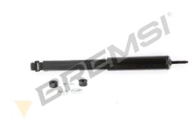 BREMSI SA1626 - S. ABSORBER SUZUKI