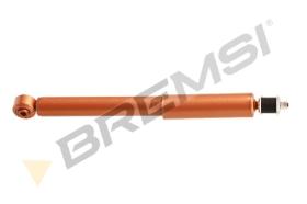 BREMSI SA1640 - S. ABSORBER SUZUKI