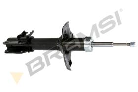 BREMSI SA1648 - S. ABSORBER SUZUKI