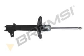 BREMSI SA1654 - S. ABSORBER PLYMOUTH, CHRYSLER, DODGE