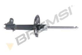 BREMSI SA1655 - S. ABSORBER PLYMOUTH, CHRYSLER, DODGE