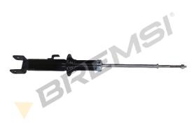 BREMSI SA1673 - S. ABSORBER PLYMOUTH, CHRYSLER, DODGE