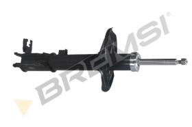 BREMSI SA1704 - S. ABSORBER HYUNDAI