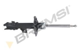 BREMSI SA1749 - S. ABSORBER KIA, HYUNDAI