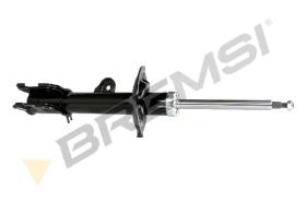 BREMSI SA1767 - S. ABSORBER HYUNDAI